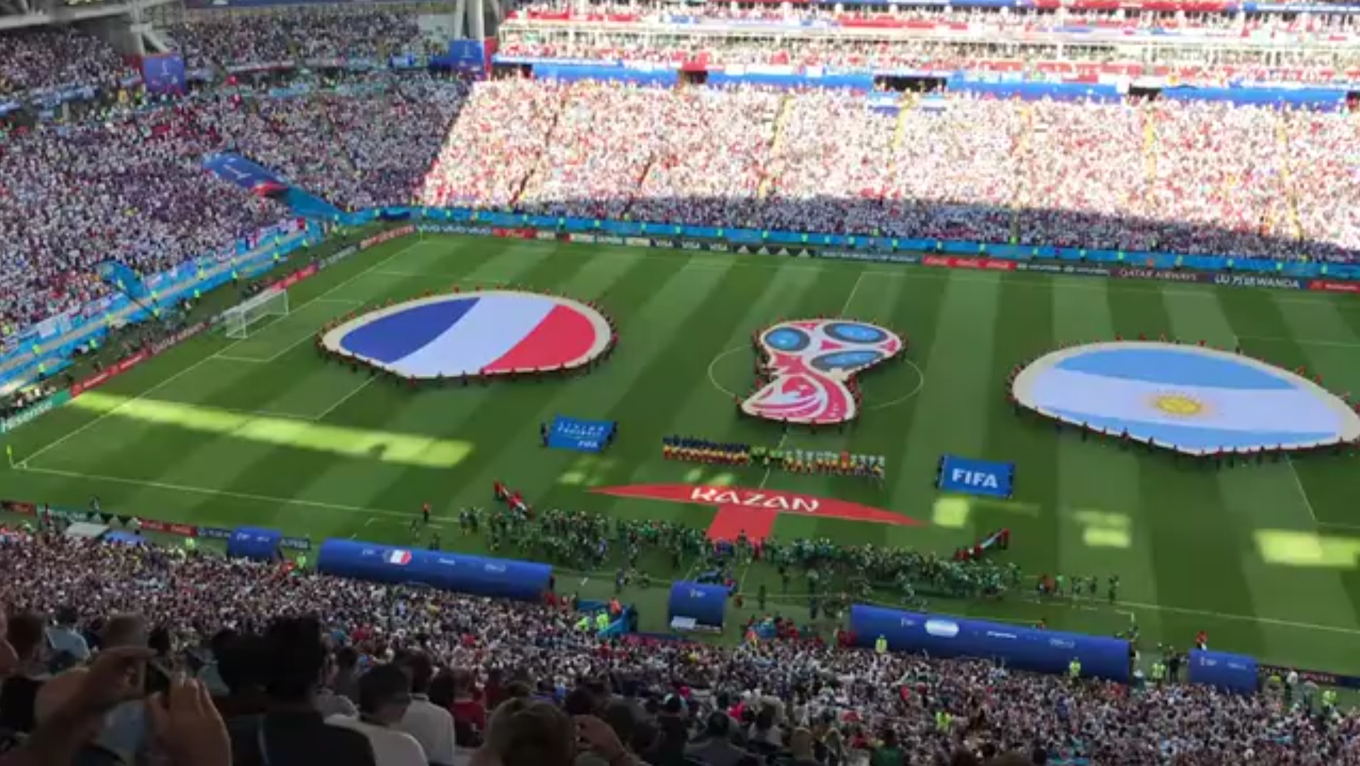 颗新兴明星