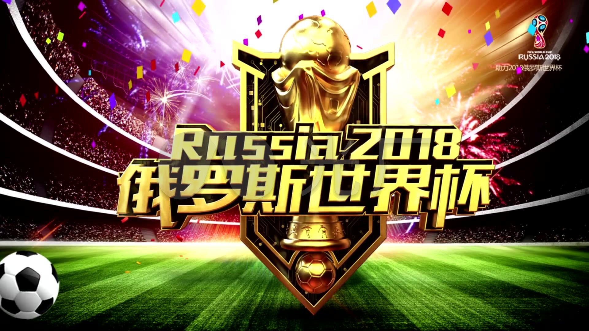 看中了苏
