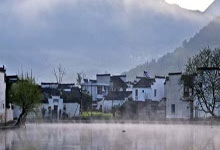 开云app-亚精英赛战报：阿苏埃建功+失单刀，申花1-1蔚山2轮不胜